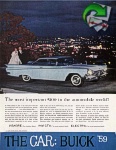 Buick 1959 0.jpg